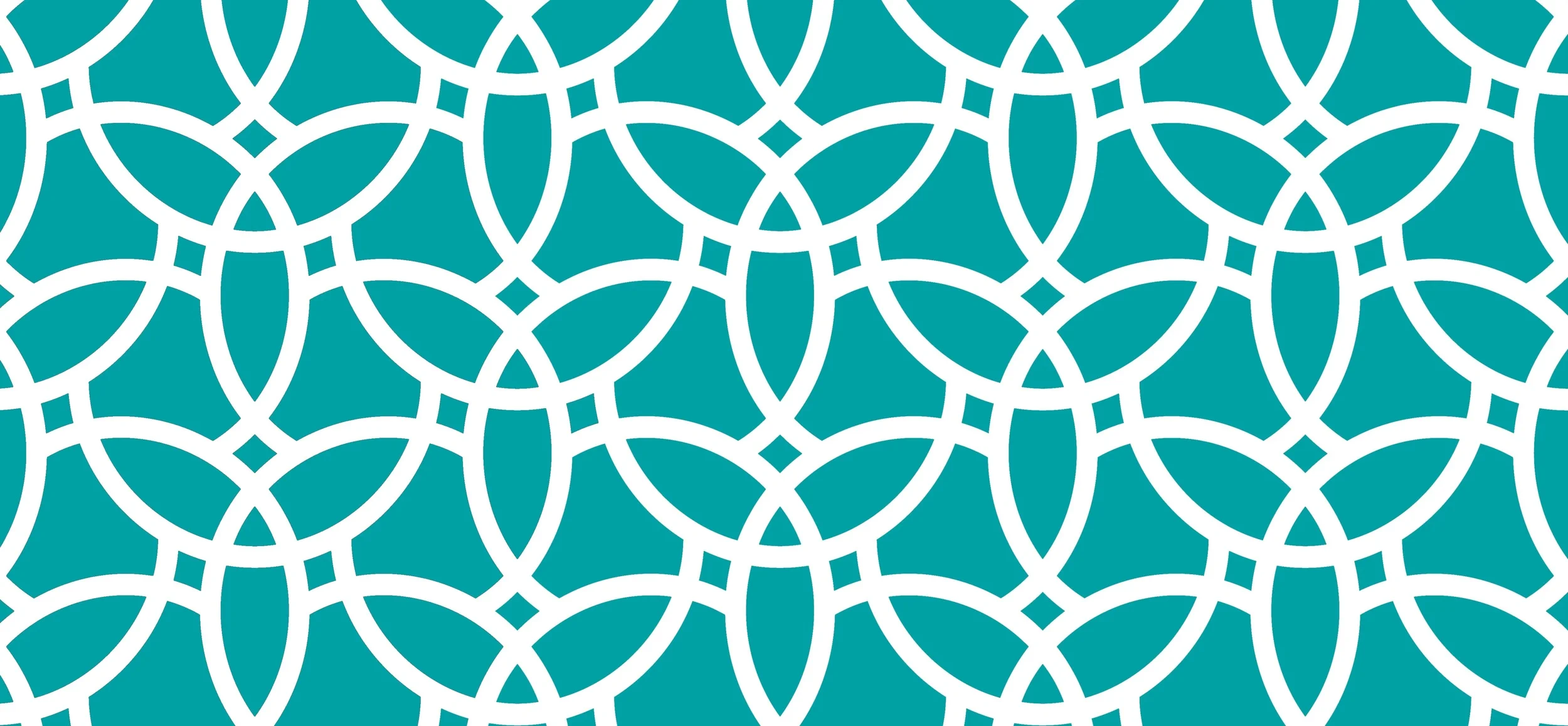 tealgeometricbackgrounds.jpg