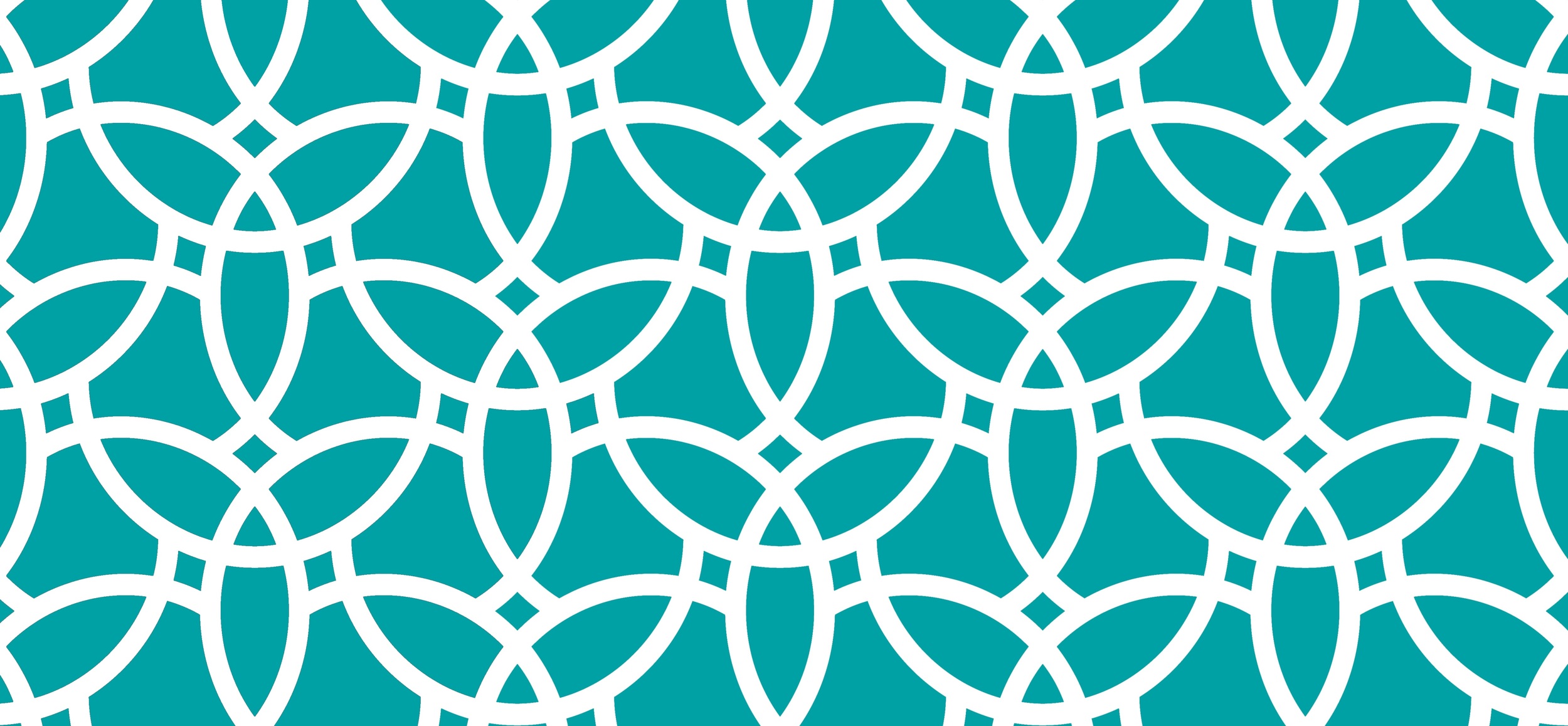 tealgeometricbackgrounds.jpg