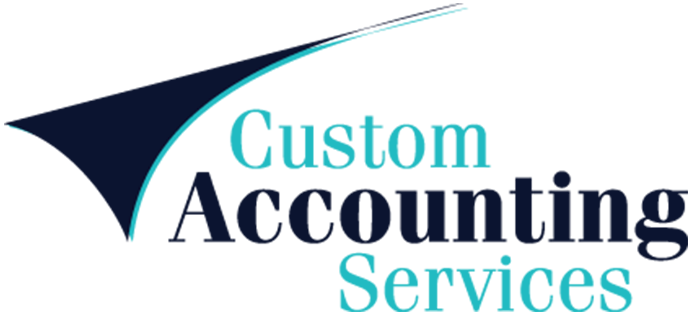 Custom Accounting Services