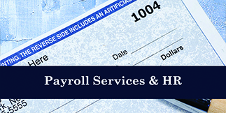 payroll services.jpg
