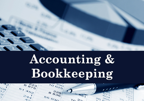 Accounting Service