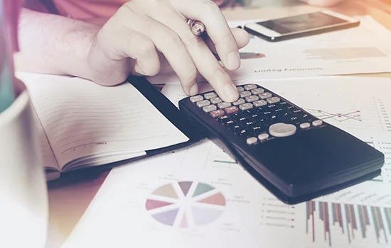 bigstock-Calculator-And-Financial-Conce-176422018.jpg