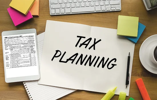bigstock-Time-For-Taxes-Planning-Money--175118674.jpg