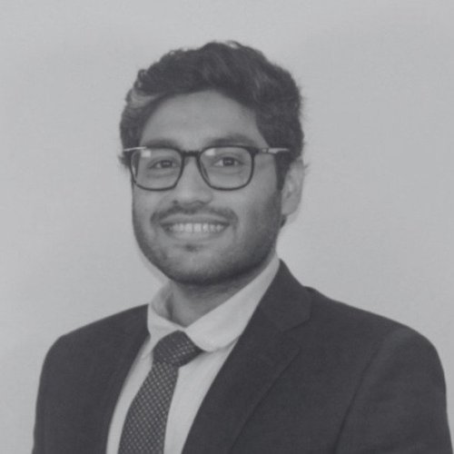 Vineet Verma