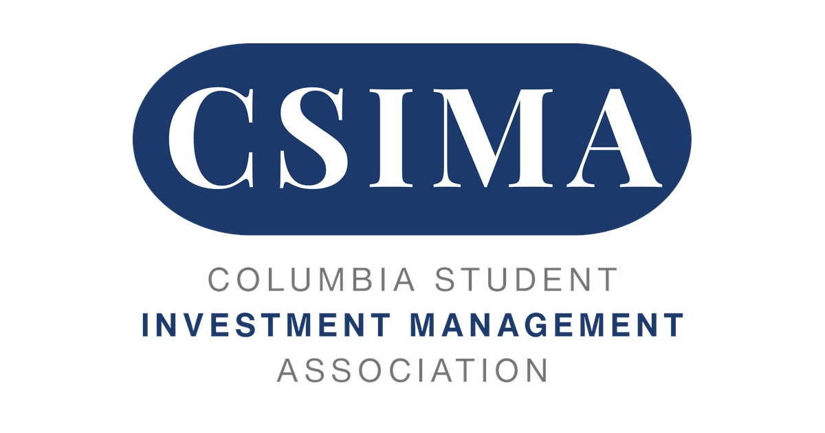 CSIMA