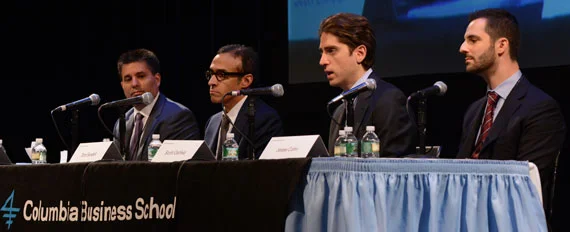 Conference Header 2.jpg