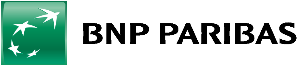 BNP Paribas website.png