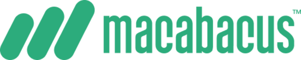 Macabacus website.png