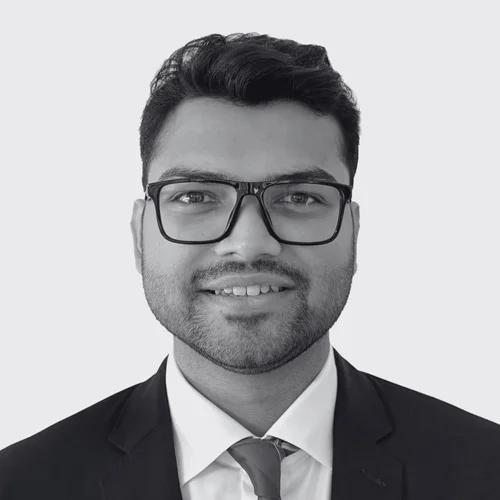 Aakash Dutt