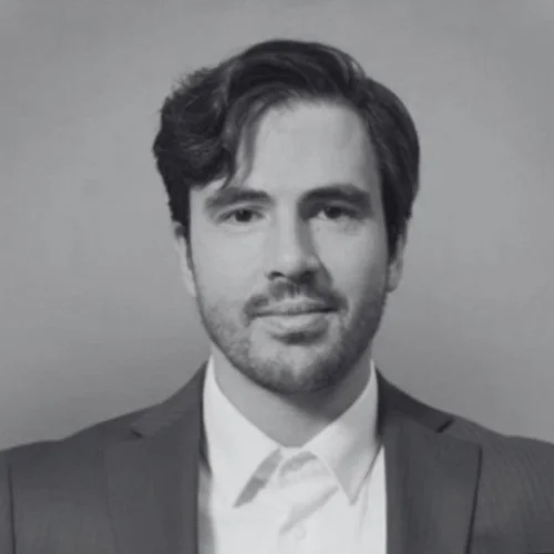 Rafael Branco
