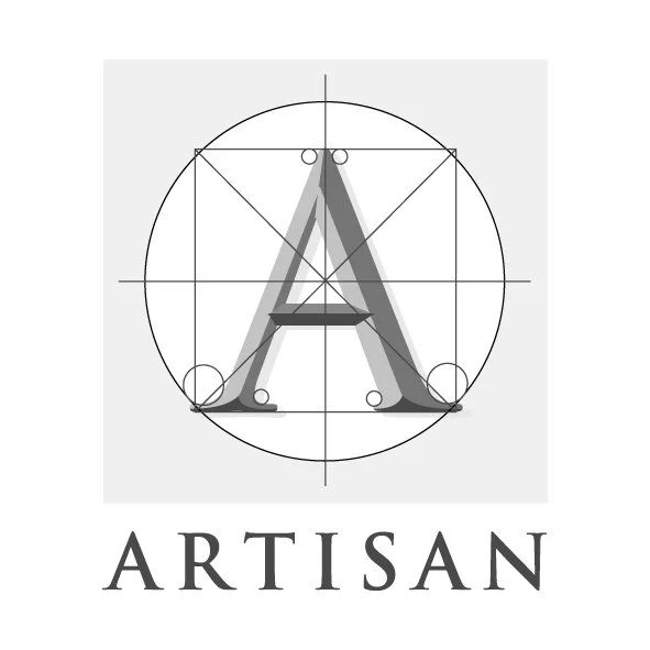 Artisan Partners