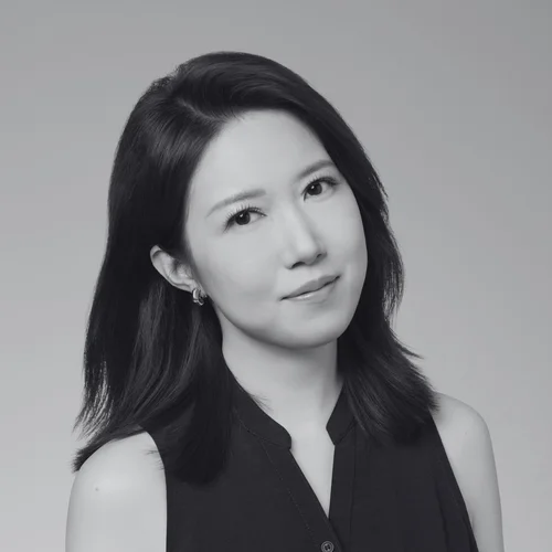 Xun (Angela) Wang