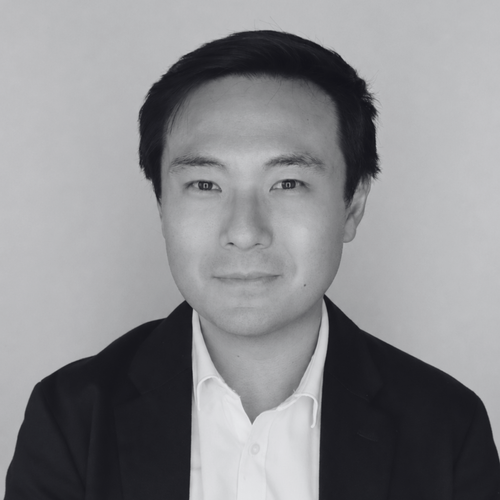 Bosco Feng