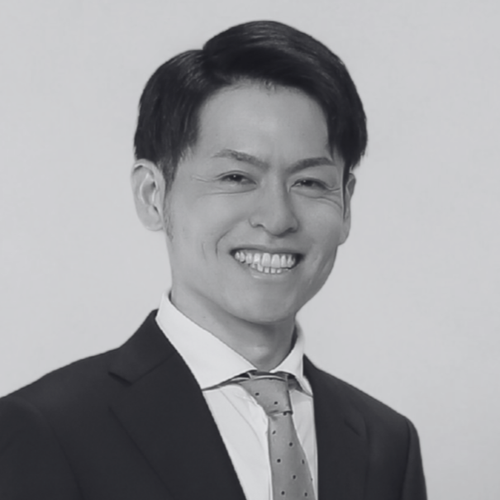 Hirofumi Hiramoto