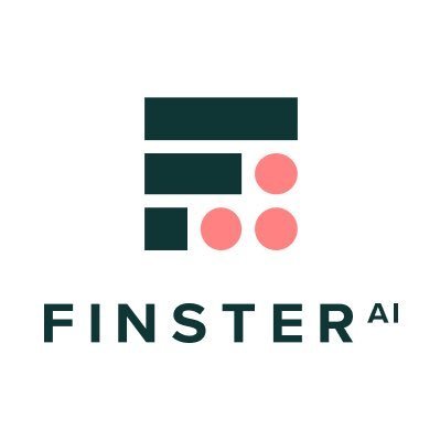 Finster