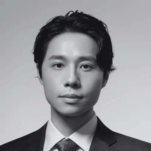 Zekun Feng