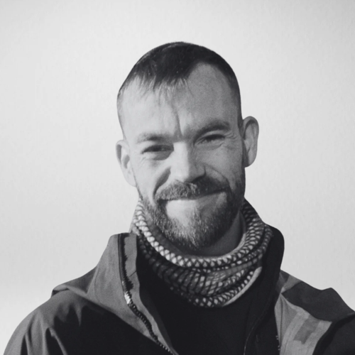James Caven