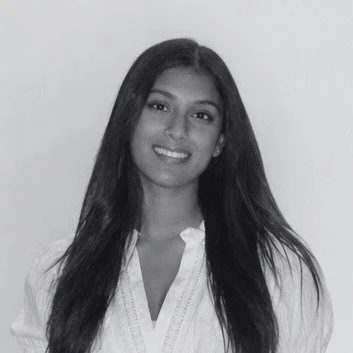 Rebecca Ramnarine