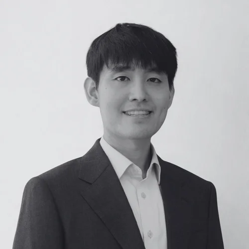 Ian Lee