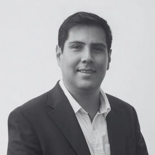 Victor Herrera