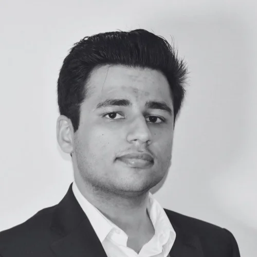 Anmol Sakarda