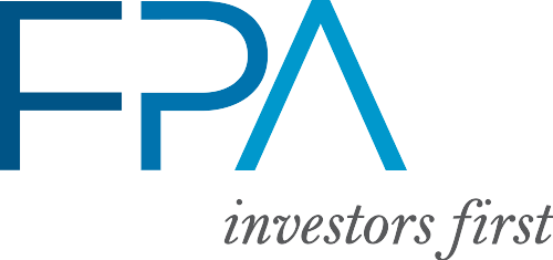 First Pacific Advisors