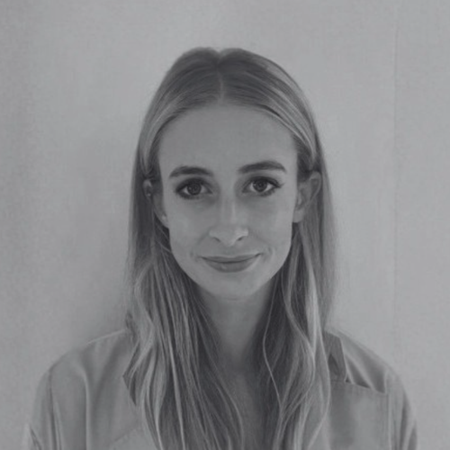 Josephine Wilson