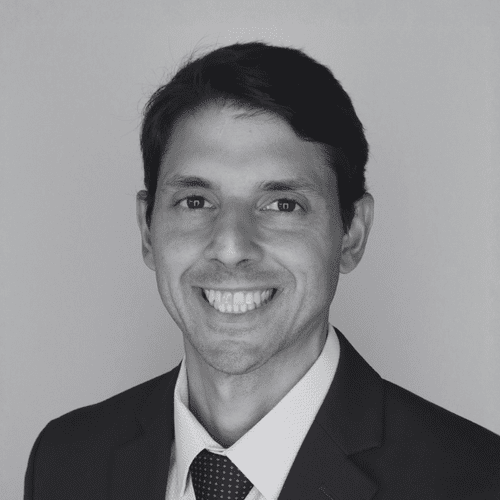 Carlos Castrucci