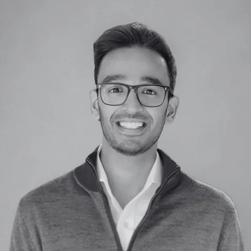 Tarun Sharma