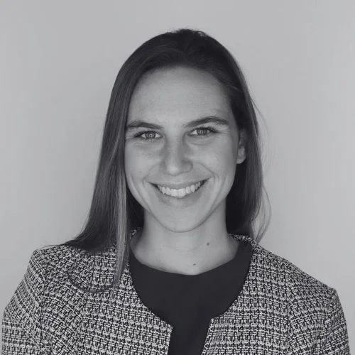 Marina Greenman