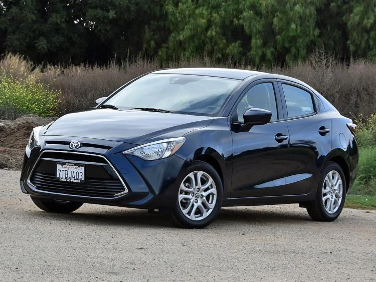 nydn-2017-toyota-yaris-ia-dark-blue-front-quarter-left.jpg