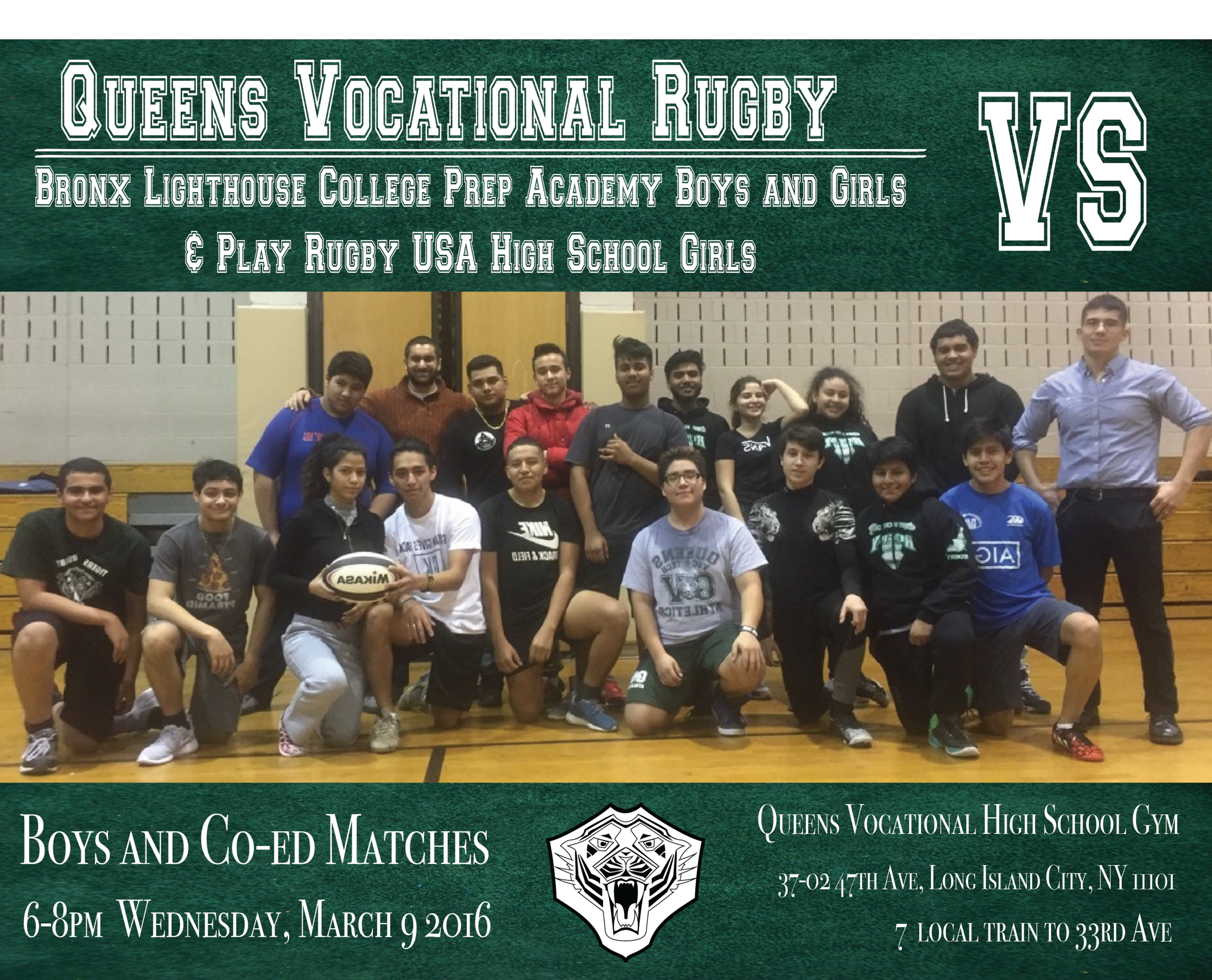Queens Rugby Match Letter V2.png