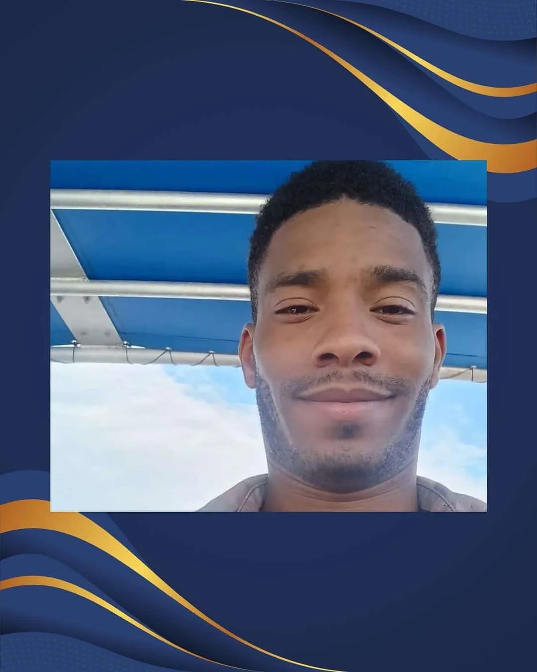 Brace yourselves, people!

Anita Revolution is here. She&rsquo;s brand-new to drag and ready to bring a fresh take to our over a decade-long running show. This future superstar is big on sparkle ✨! Come see her slay the Gotham Drag Show this Wednesda