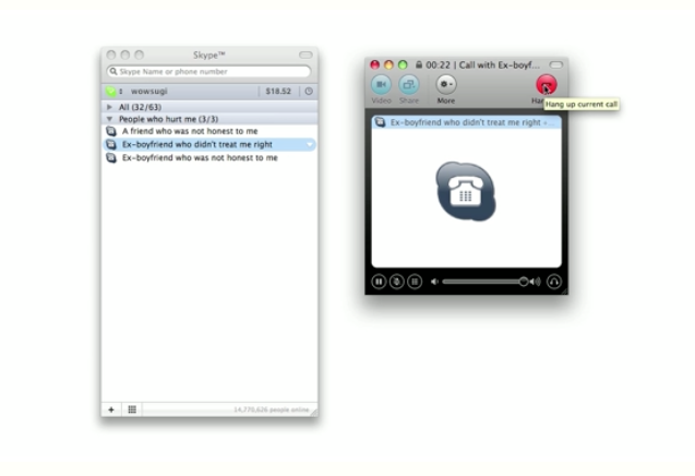 Screen Shot 2015-01-23 at 11.05.31 PM.png
