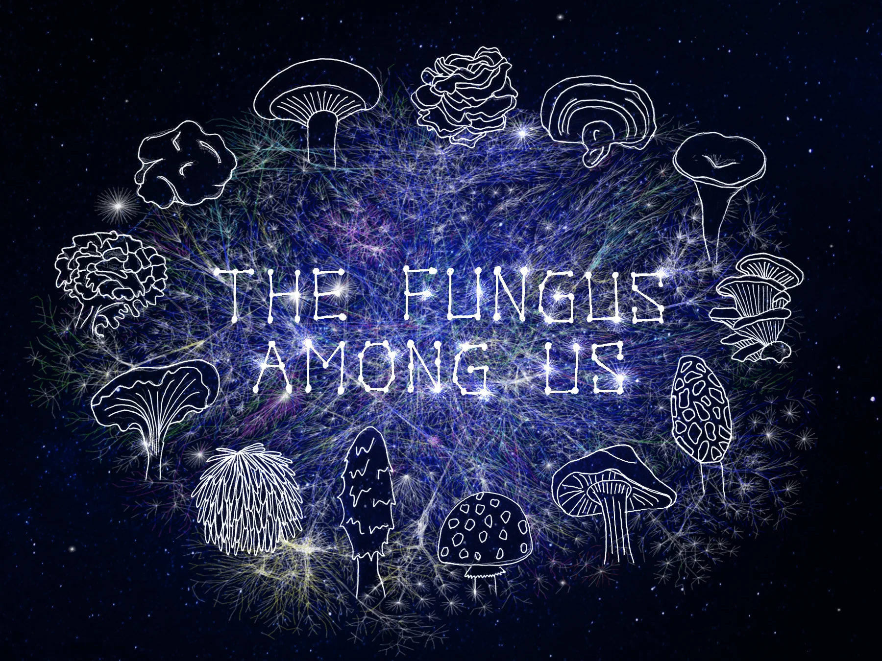 Final_FungusAmongUs.jpg
