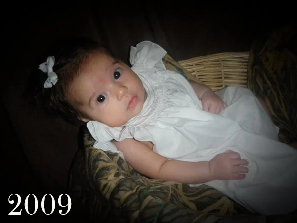 2009.jpg