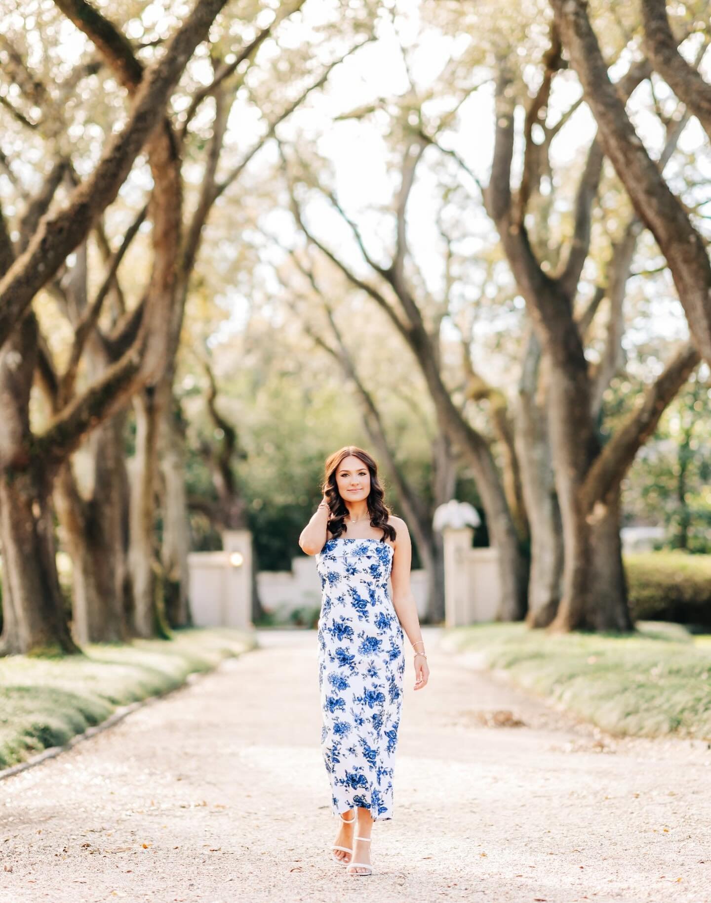 Now that the dust has settled on my 2025 senior season and I have a little time on my hands again, it&rsquo;s time to start blogging some of my sweet seniors from this season! I have so many favorites! First up is South Lafourche senior Ryan! Check i
