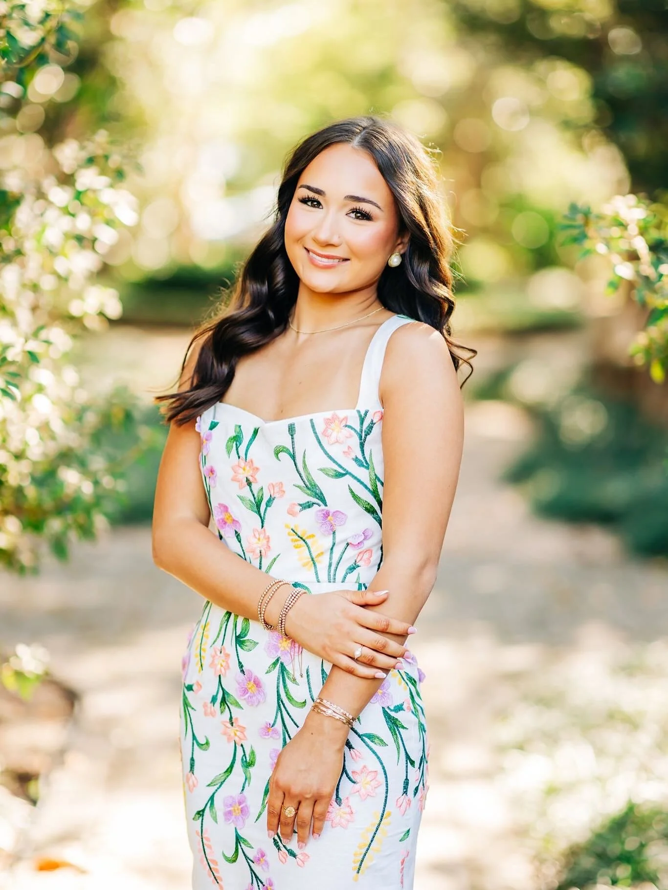 Sweet Paiton 😍 My girl showed up with the most gorgeous outfits and we had the perfect location for them all! You&rsquo;ll see this one coming to blog soon for sure! I&rsquo;m obsessed!