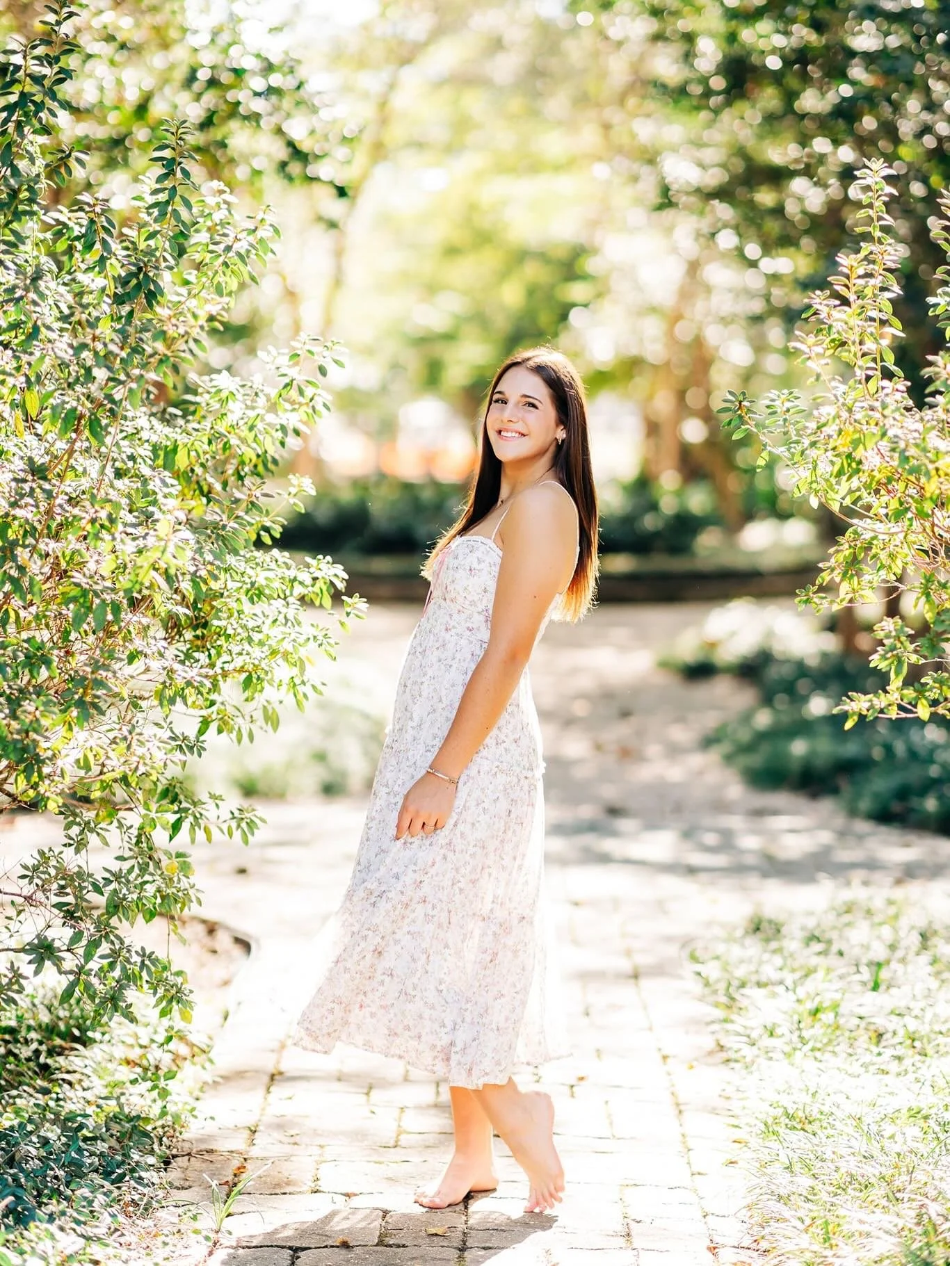 Sweet Amelia&rsquo;s sneak peeks 🤍