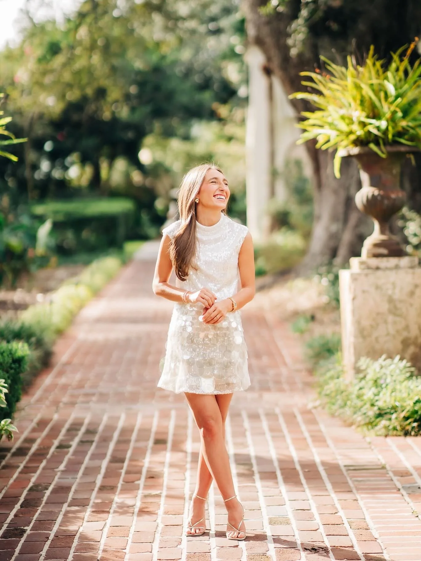 Some sessions just bring a little extra joy 💕