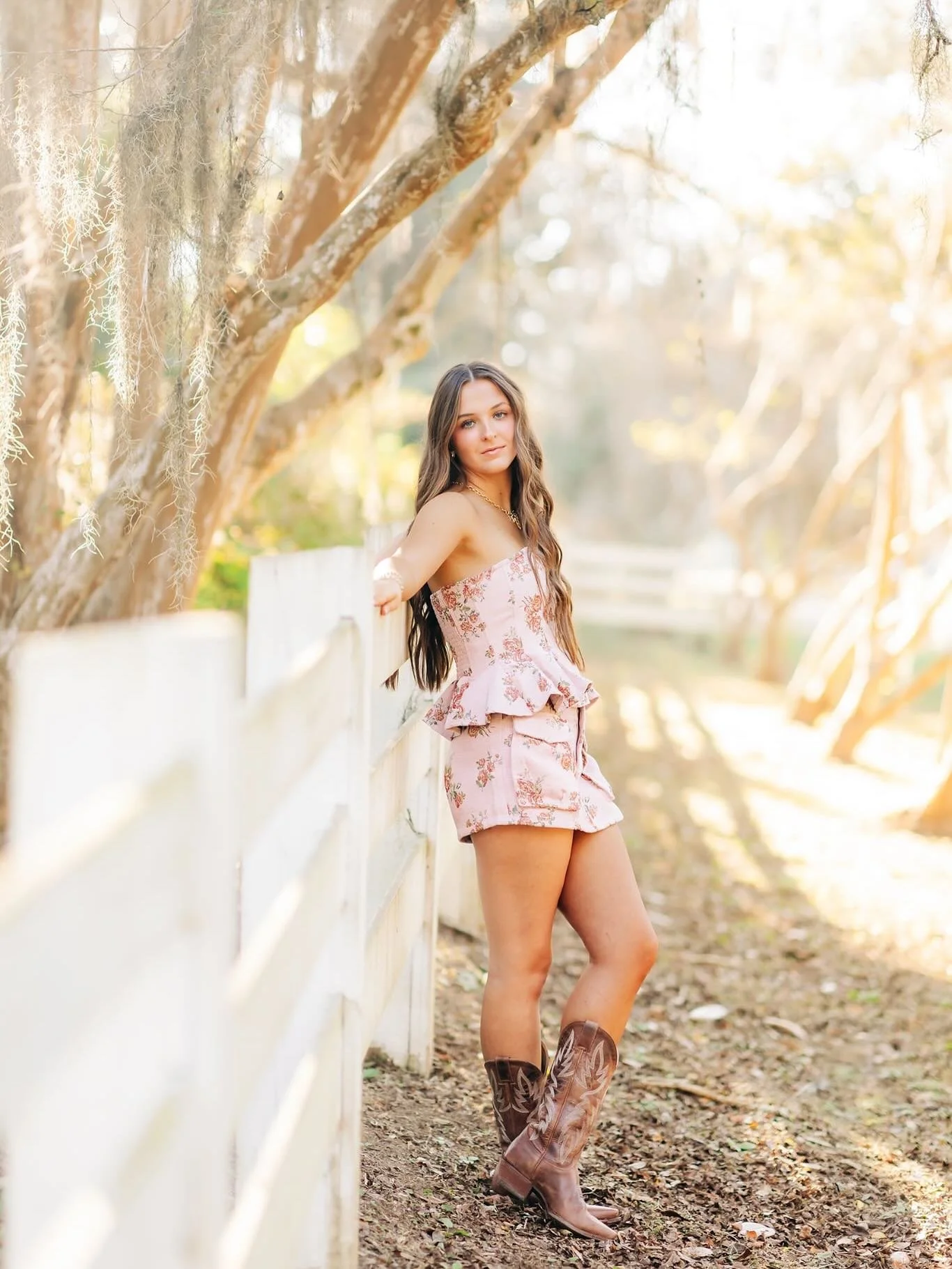 I had the best session with sweet sweet @addi.coco 💕