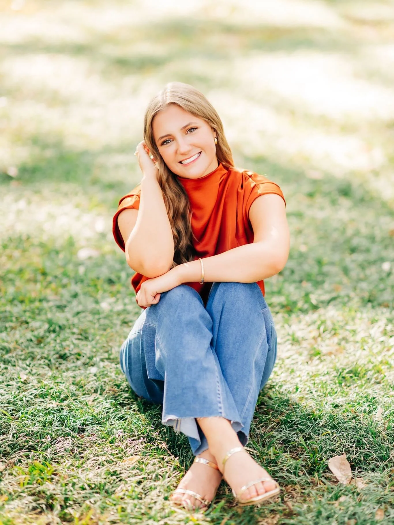 Session 1 of 2 with sweet Kayleigh, and I mean the absolute sweetest girl! 🤍