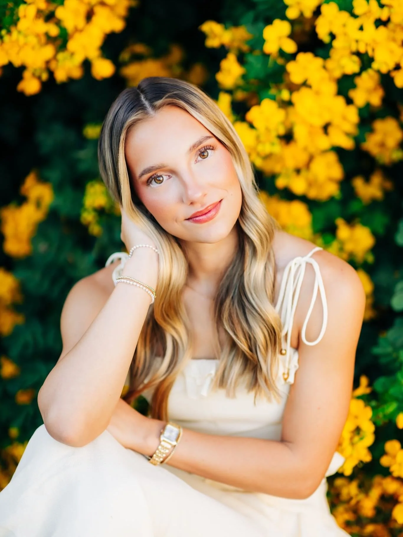 It&rsquo;s 9:30am and I&rsquo;ve already been editing for 4 hours this morning! 🥱😴 But traveling to &amp; from today&rsquo;s session is going to take up most of my day so it was a necessary early morning in the office! 

I wrapped up editing Maylee