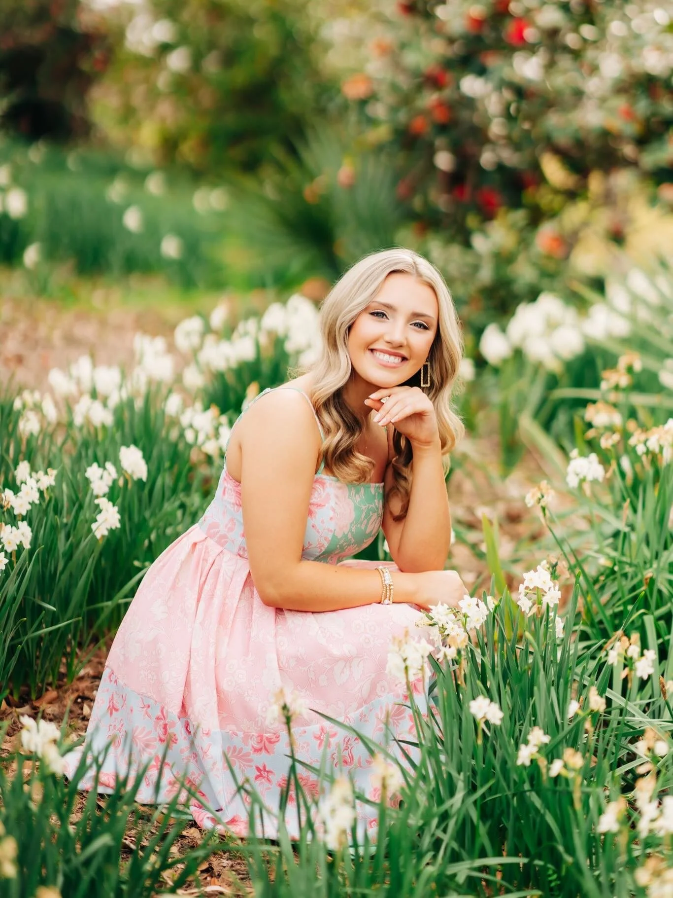 Saturdays dying busy season look like early mornings editing and afternoons traveling &amp; shooting but when my job looks like this, it&rsquo;s all worth it!