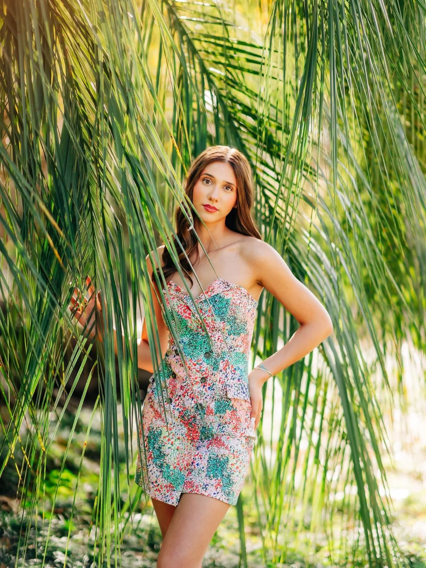 Important reminder: your photographers don&rsquo;t choose the weather! It&rsquo;s currently super cold and windy, and SLEETING 😳 at my house, yesterday I was wearing shorts and short sleeves sitting out in the sun. March in Louisiana is so unpredict