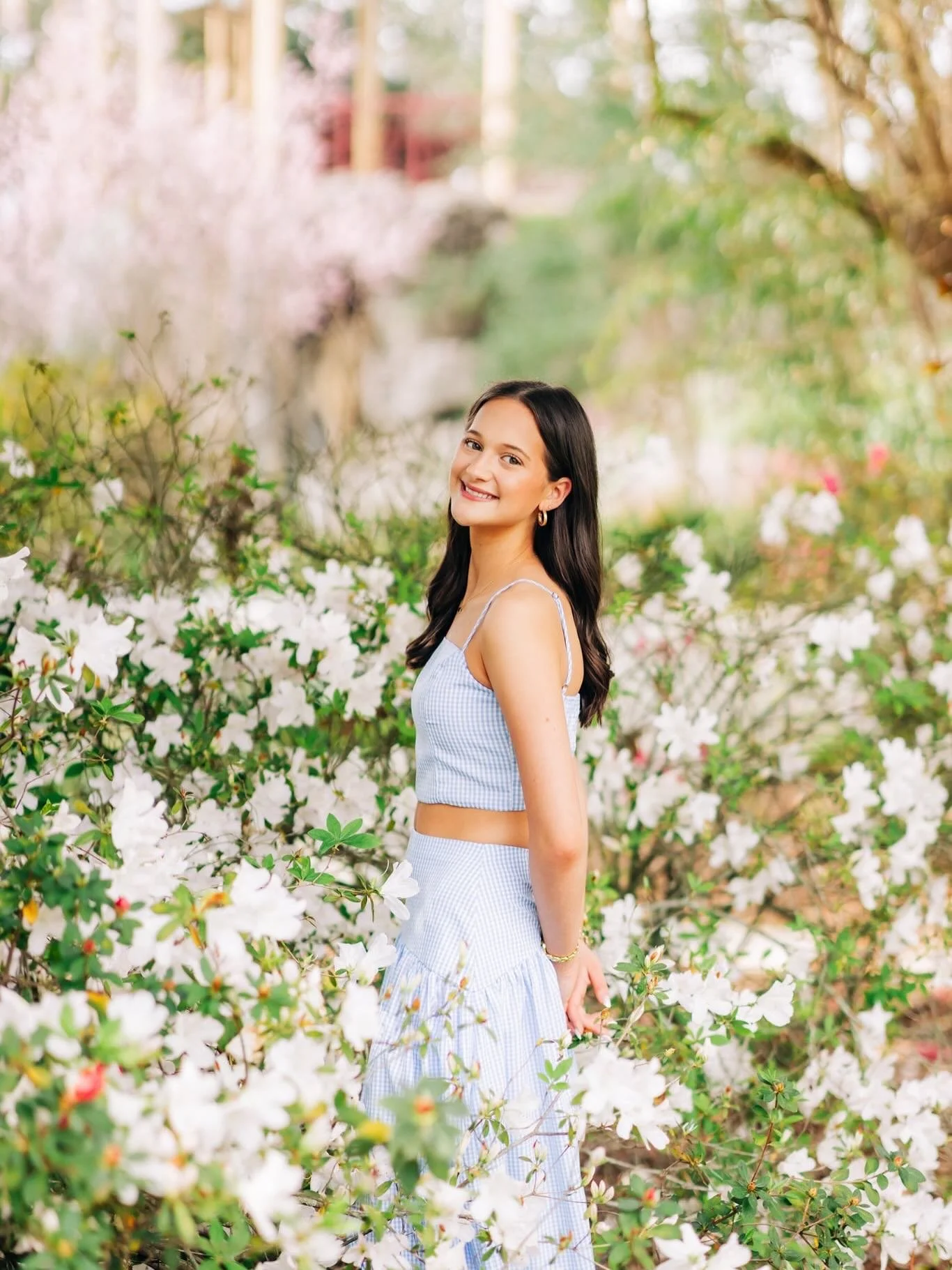 Double the sneak peeks today so yall give them double the love! 🤍