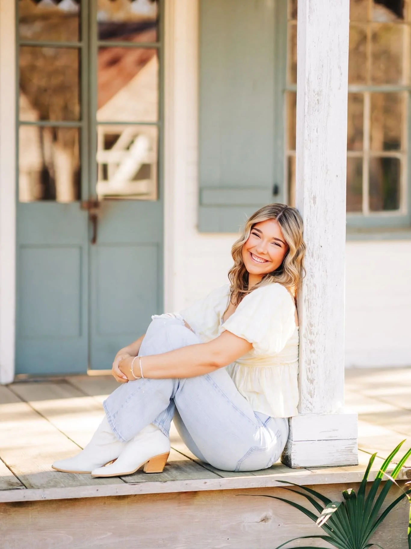 It&rsquo;s my last week of Class of 2026 senior sessions and I have so many gorgeous sessions to share with you guys!