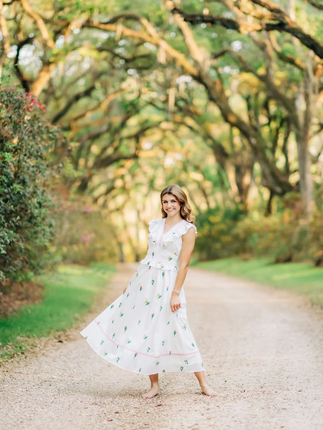 Nothing but editing going on here lately but that&rsquo;s okay because I&rsquo;ve got some gorgeous sessions to stare at!