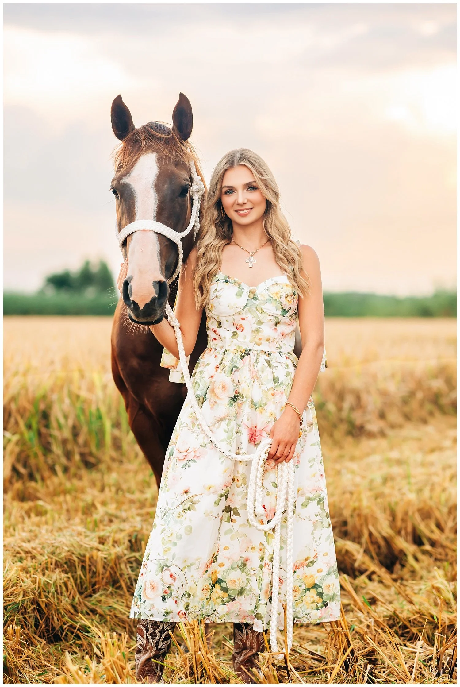 2026-01-04_0020.jpg