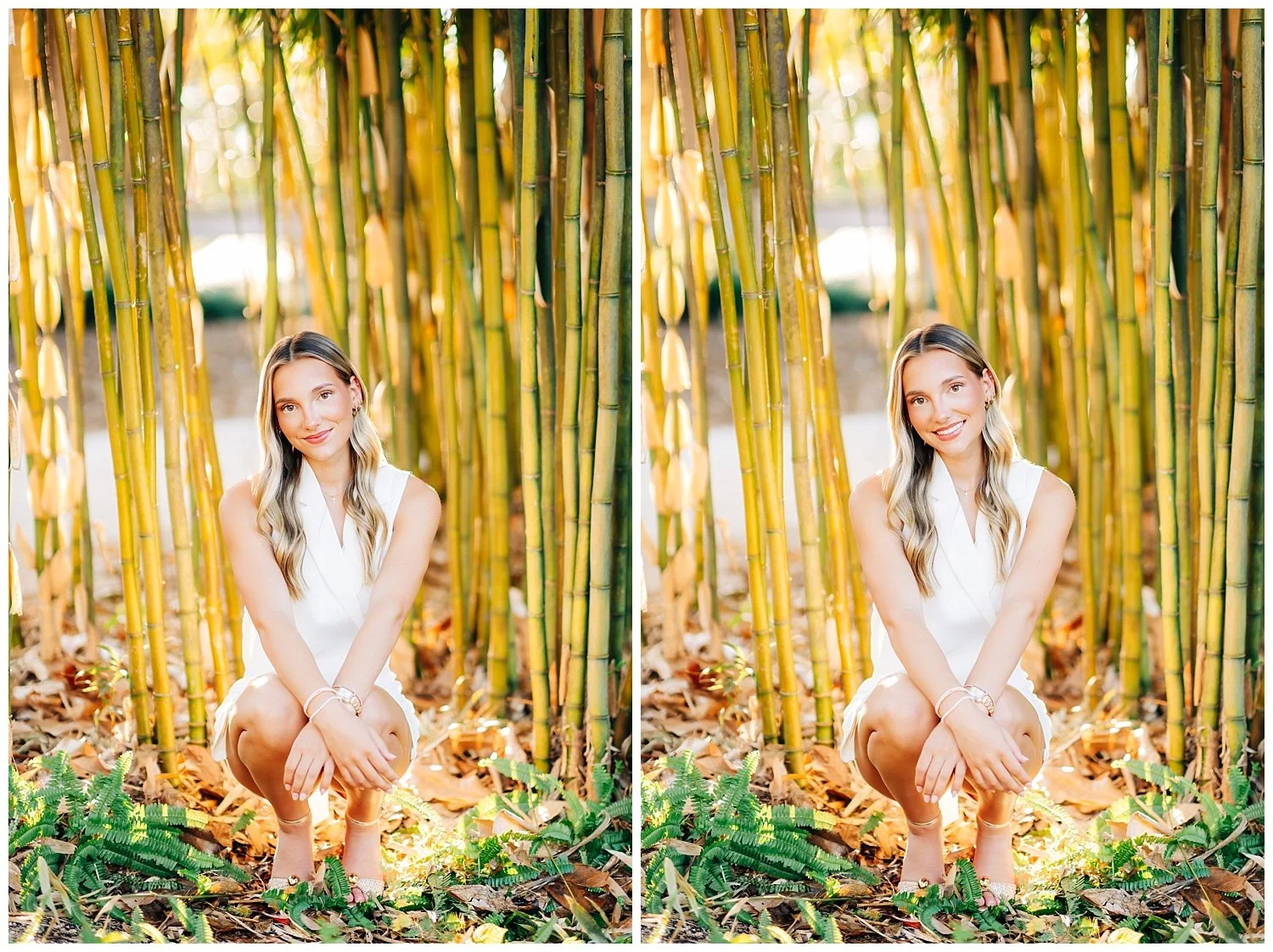 2026-06-11_0038.jpg